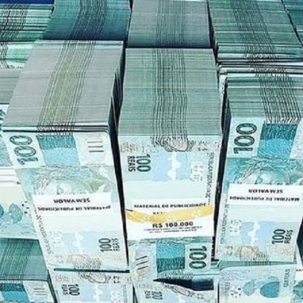 1.500,00 com apenas 0,03 centavos